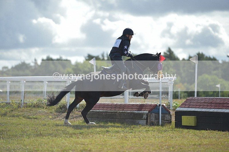 NGP_0277 - XC Time 10:02 to 10:21