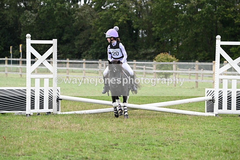 WJ6_0341 - 40cm Time 10:00 to 10:28