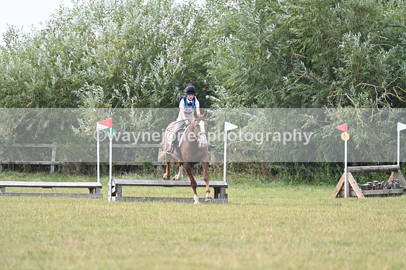WJ7_6892 - 60cm XC Time 12:55 to 13:19