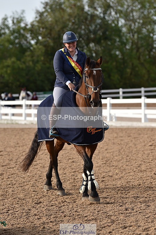 231015A-152956-08978 - Cls 26 1.05m Grand Prix