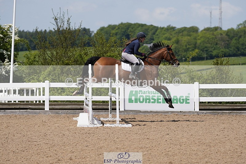 230528A-115506-06873 - Cls 32 85cm Amateur Quali