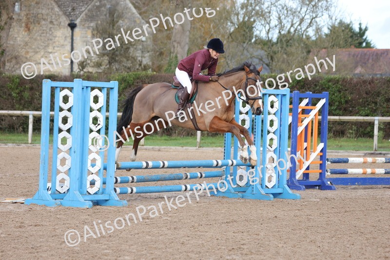 20260124-0288 - Class 1 - 60cm