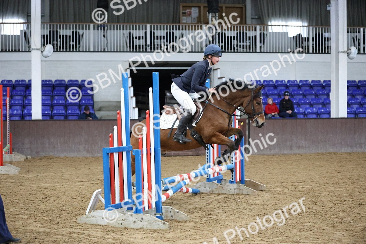 SBM_000457 - 60cm