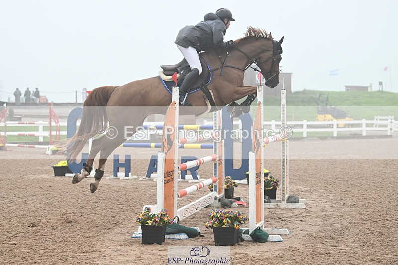 240720A-155329-15382 - Cls 31, YH 6 Yr Olds 1.25m
