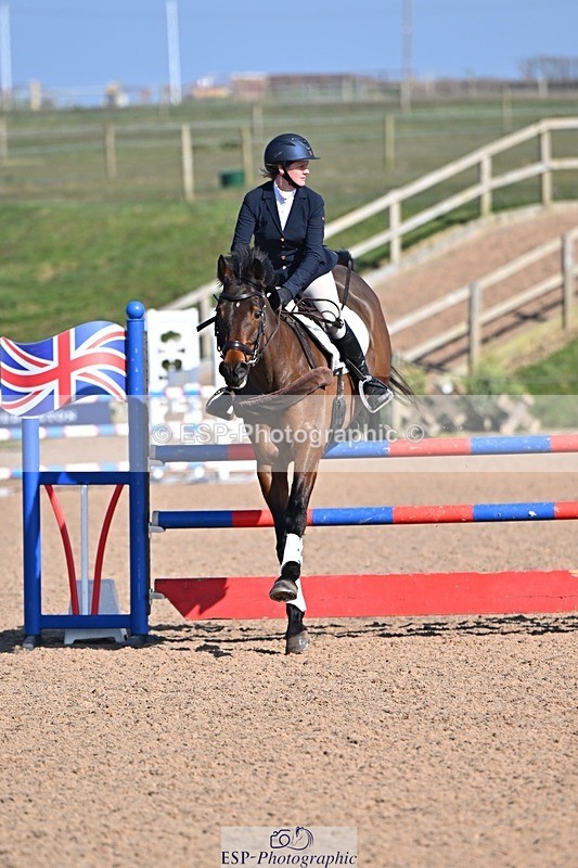250305-125533-01317 - Newcomers and 1.10m Open