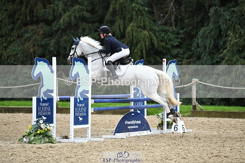 231001-155808-03300 - Cls 4 1m