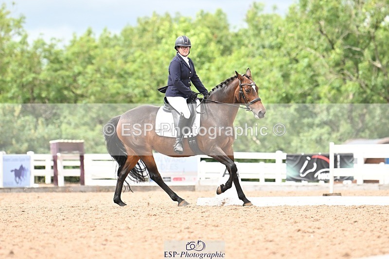 250705-175523-04138 - BRCP4 Sections BRCP4SNR, BRCP4JNR 15.13 to 15.55