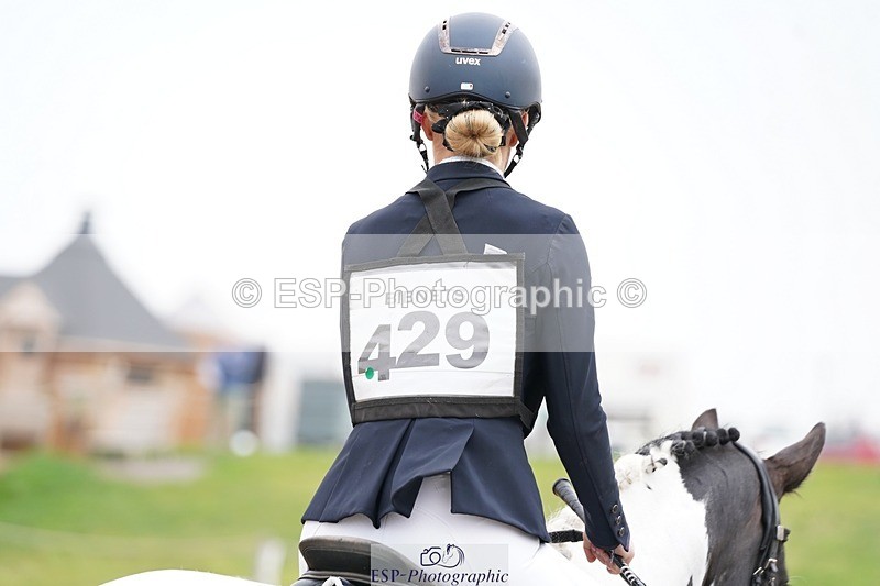 240901A-092526-05359 - 429-Maisie.Jenssen-CAPPA.RATHMORRISSEY.LADY.GERTRUDE