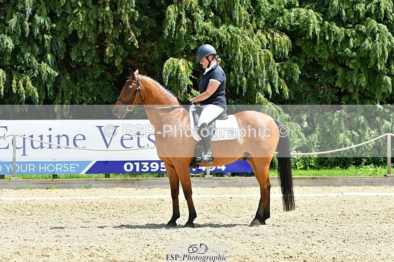 230623-133120-00791 - Cls 5 Elementary 43