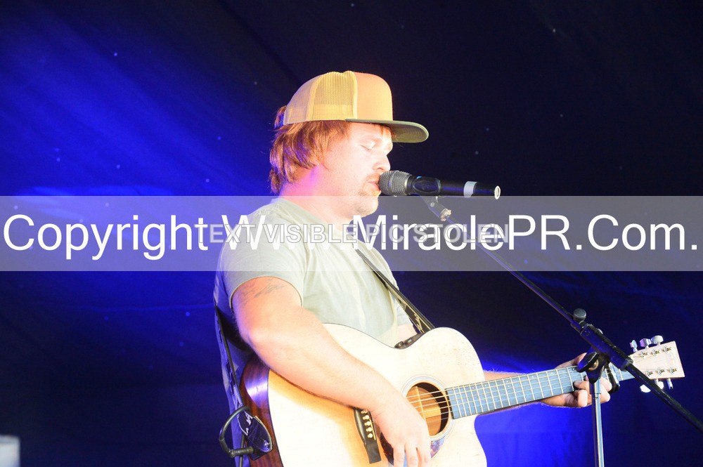 MSF_5446 - Sing it like Sheeran.