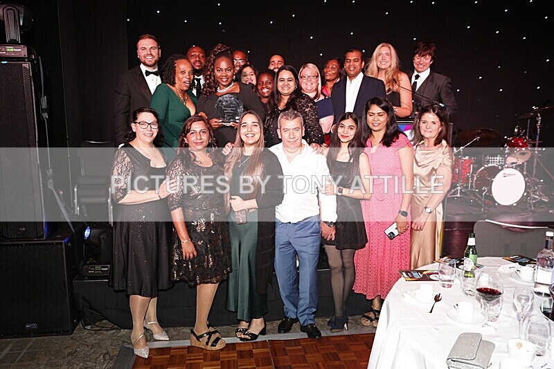_09I6515 - GBCA London 2024