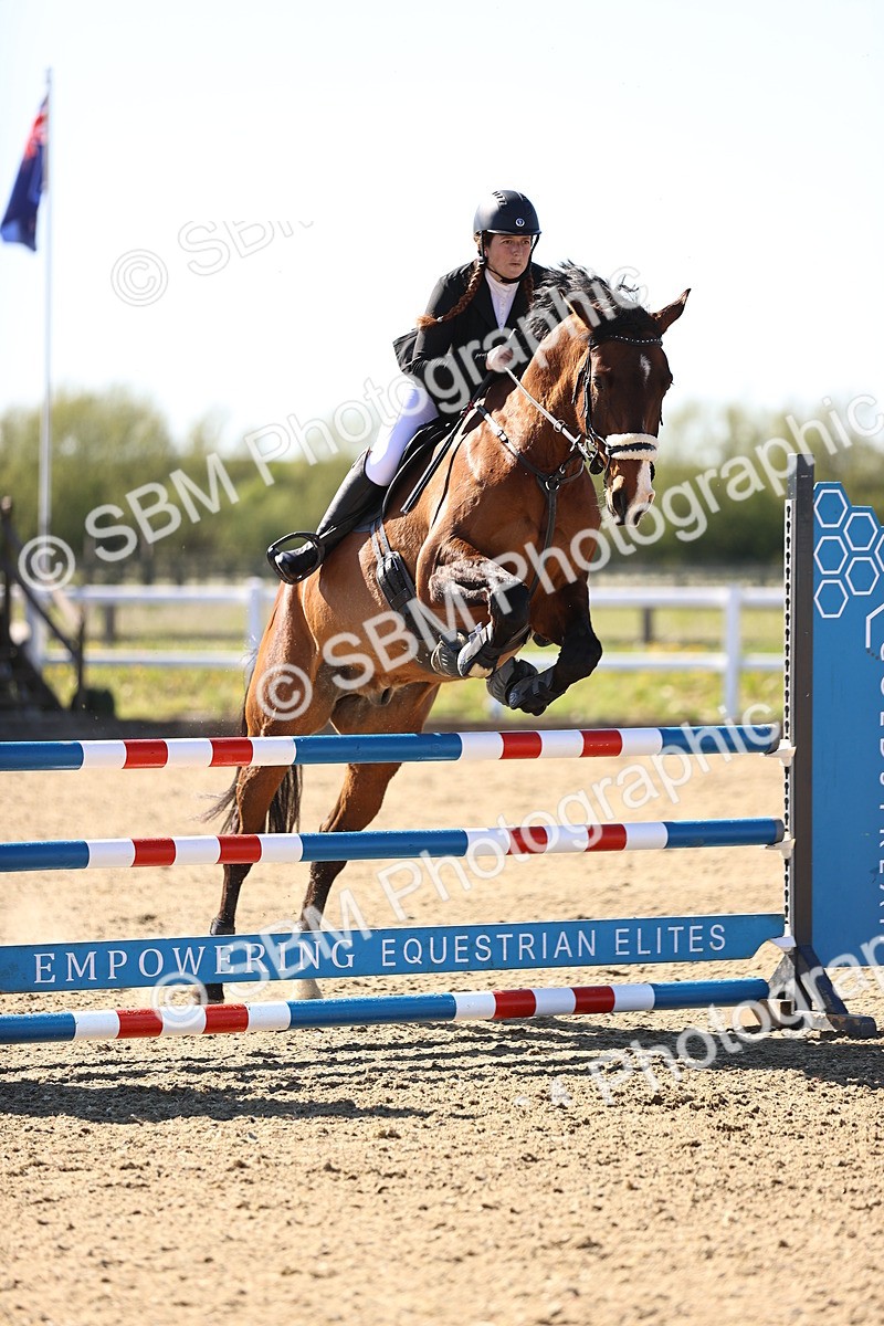 SBM_003403 - 1.00m