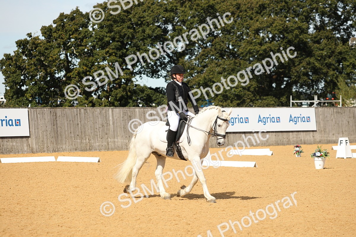 SBM_19854 - D10 - Small Tour Championship - Prelim 2