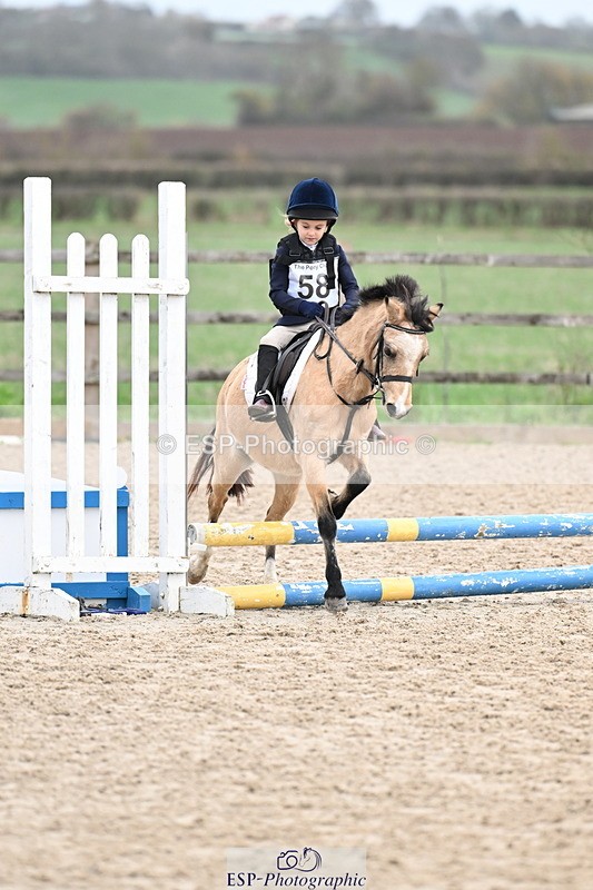 251109A-112154-00699 - Cls 03 40cm SJ