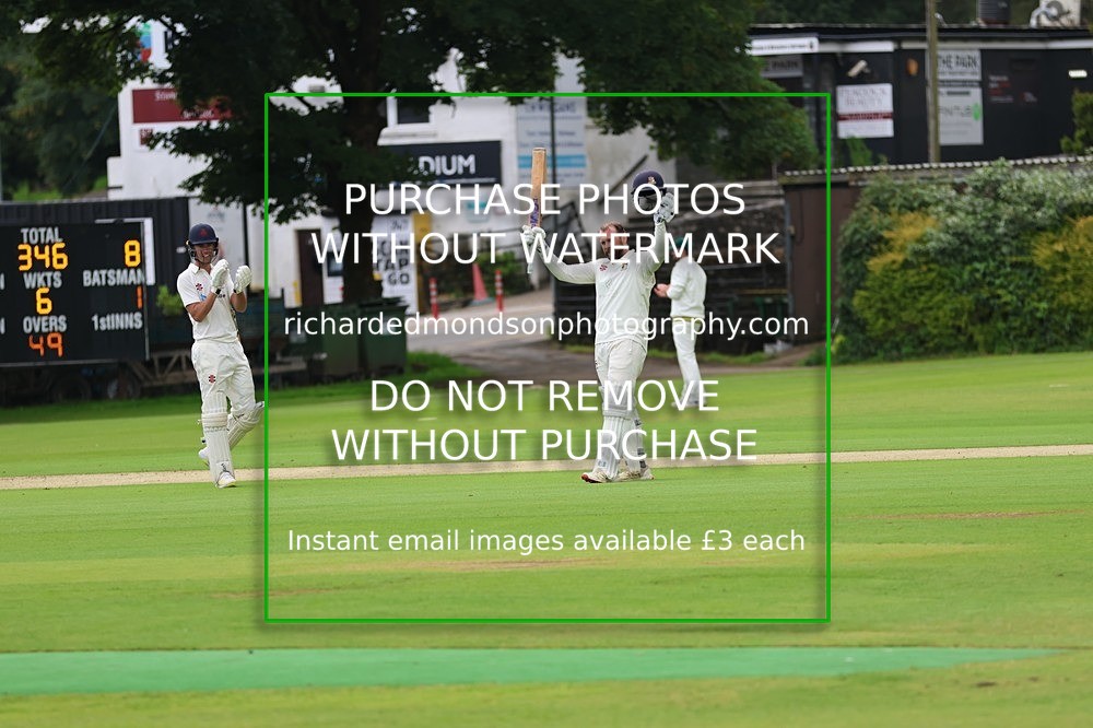533A2187 - Netherfield vs Chorley (13/6/26)