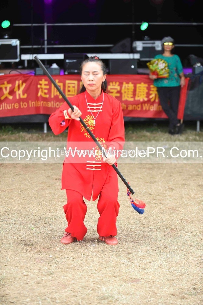 SH4_1560 - Tai Chi with Lisa Kay.