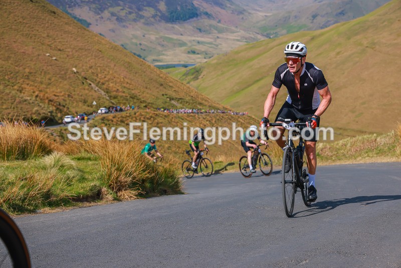 101908 - Newlands Pass 10.00-11.00