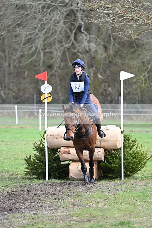 WJ7_4192 - Time 12:40 to 13:00