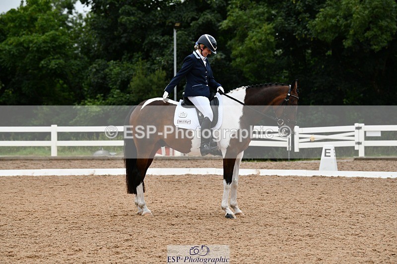 250705-164426-05653 - E1 Section BDE1 16.02 to  to 16.58