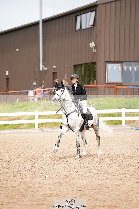 240803A-135536-08337 - Cls 38 1.05m Amateur Qualifier