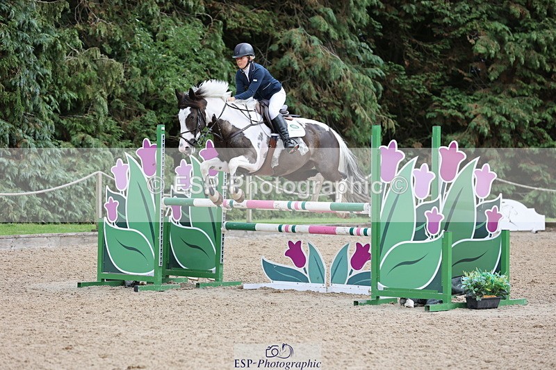 250705A-173756-16575 - Cls 37 1.05m Amateur Quali