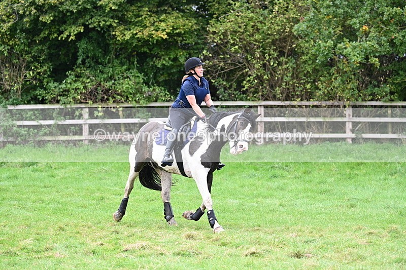 WJ7_9463 - Time at Photographer 10:58 to 11:23