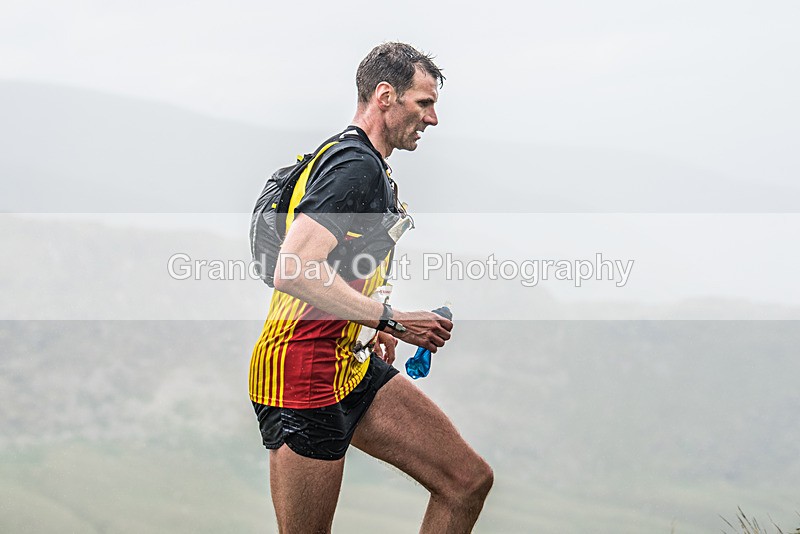 Kentmere-238 - Pete Bland Kentmere Horseshoe Fell Race Sunday 16th July 2023