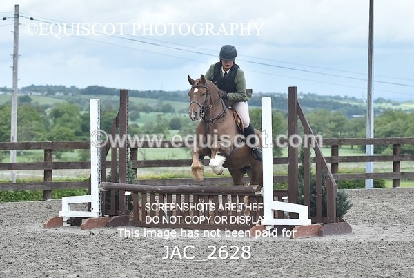 JAC_2628 - CLASS 4 BSPS Scone Palace HT Training Stakes Series