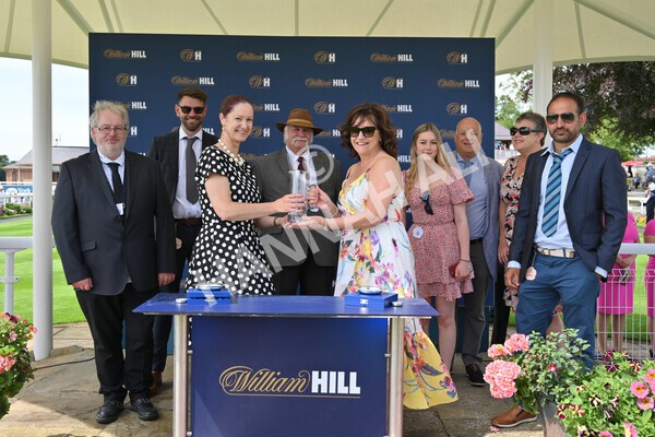 yr08072022r1 -49 - Race 1 2.05pm William Hill Best Odds Guaranteed Handicap Stakes
