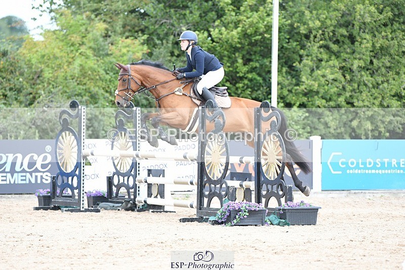 250801-110100-04522 - Cls 21 A&B Snr Disc & 1.00 Open