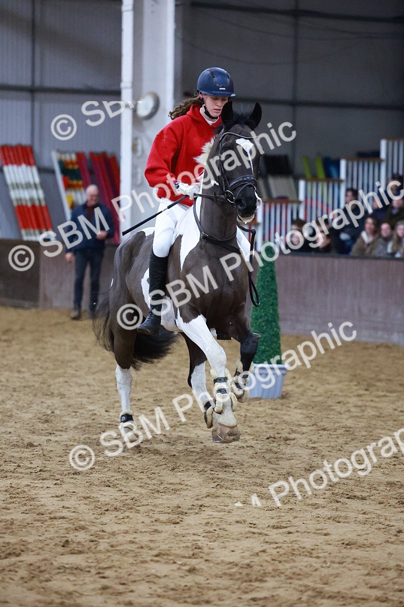 SBM_005607 - Bareback - Camera 2