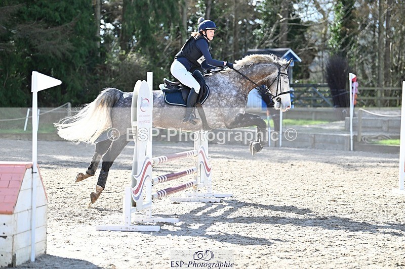 240302-124112-01013 - Cls 2 80-85cm 12.30 to End