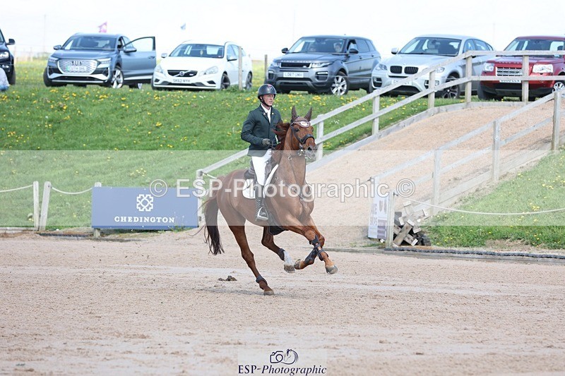 250427-143229-17792 - Cls 12 - 2 Star Big Tour L Ranking GP break to end