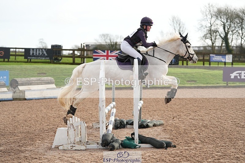 260131PC-100802-01125 - Cls 1 70cm