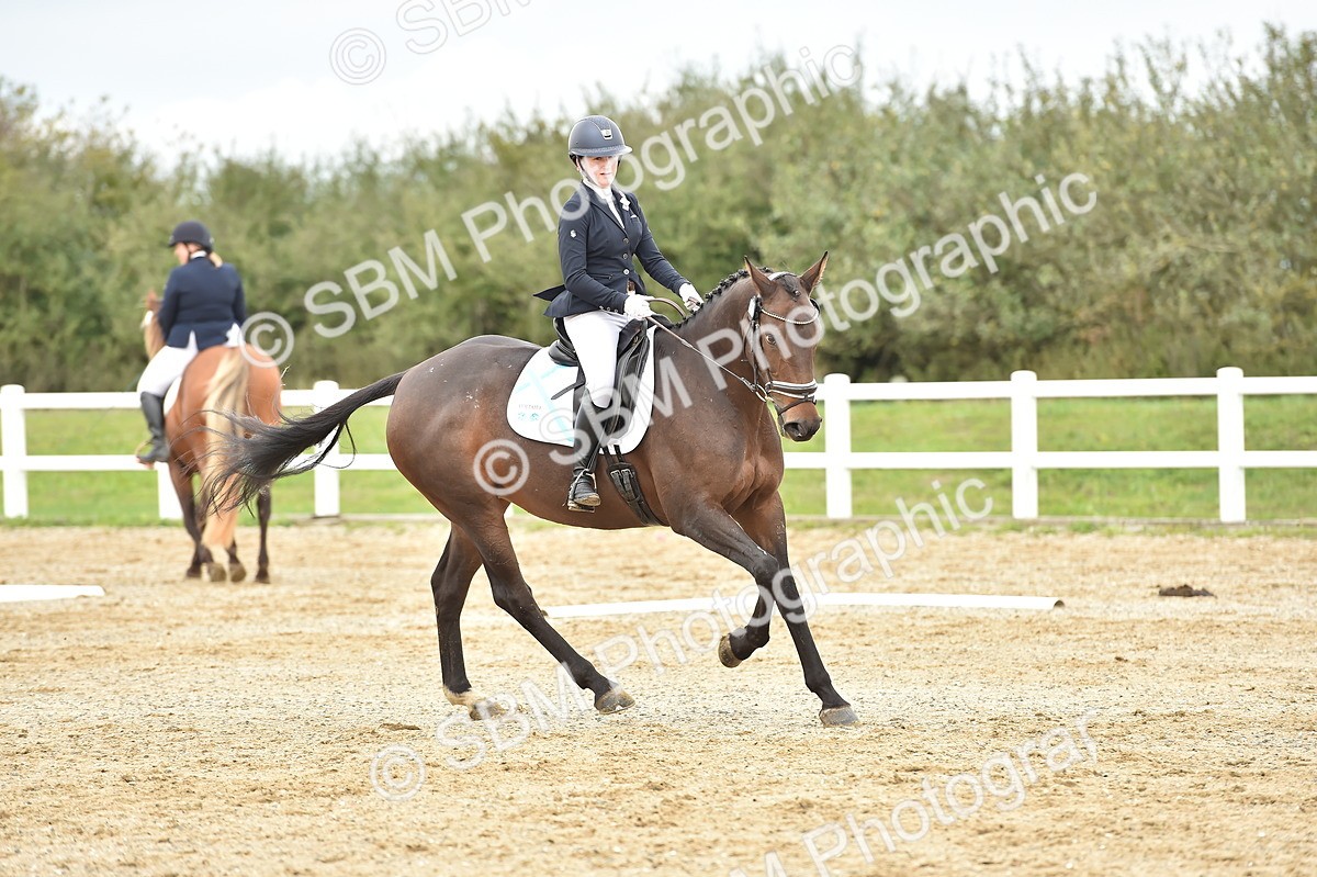 SBM_002466 - Novice 1