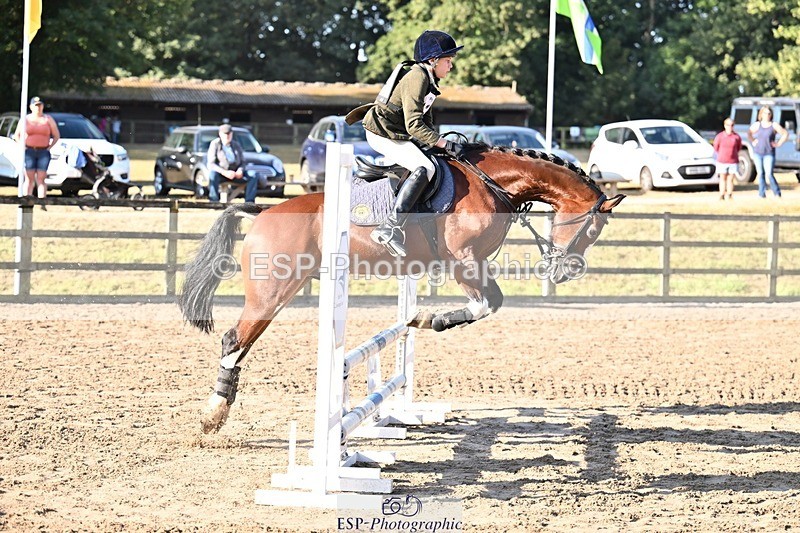 250823A-083613-24725 - NAF Round 1 8.30 to 9.30