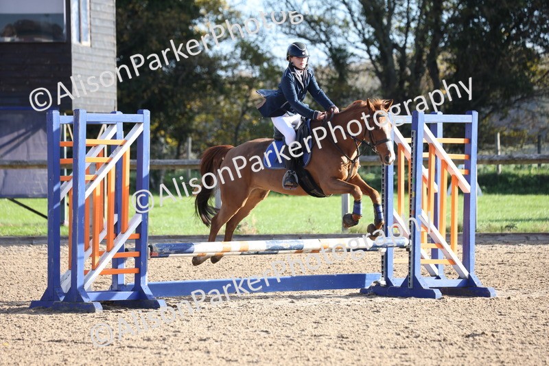 20251026-0151 - Class 1 - 60cm