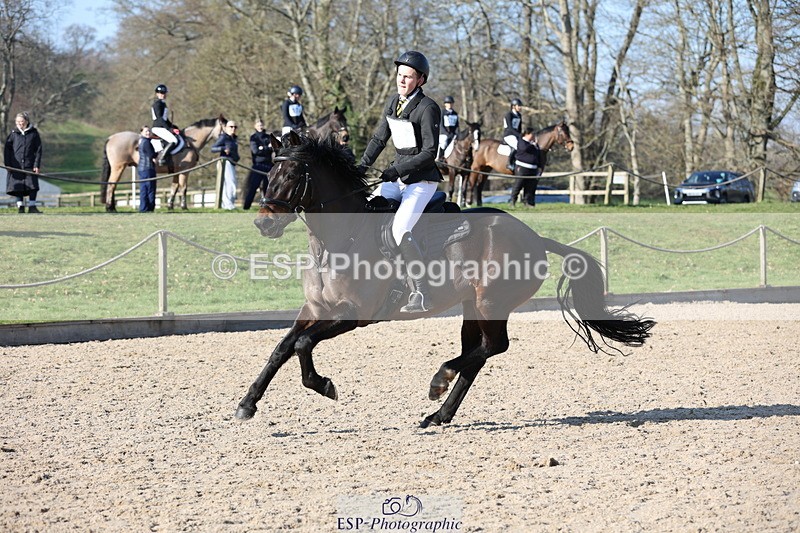 250209A-132634-01416 - 90cm Start to 13.35