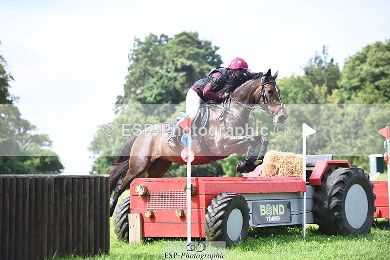 240804-103324-10781 - 302-Katie_Timberlake-LOPSHILL_ANNIE