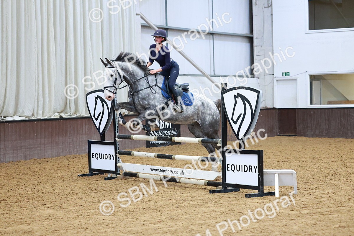 SBM_000818 - Class 2 - 90cm