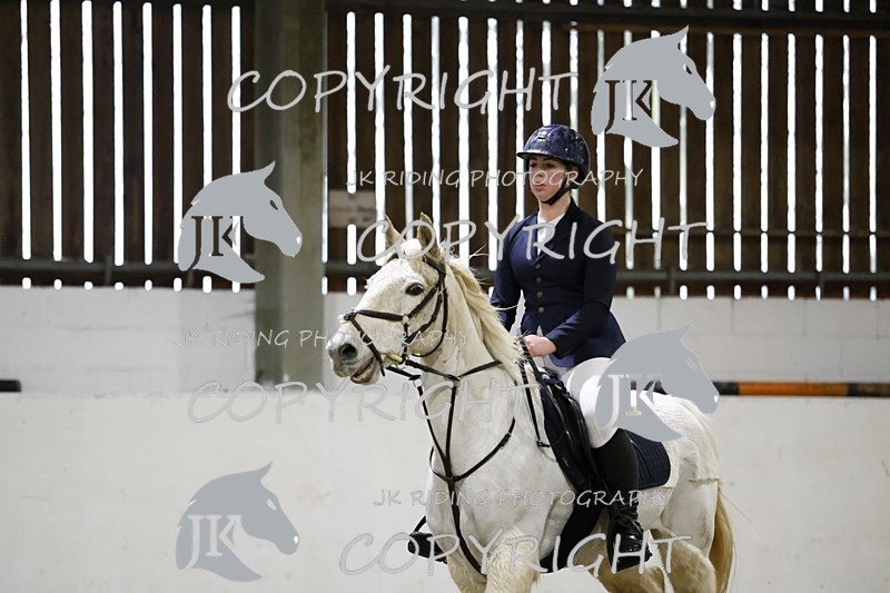 _R6A4990 - Class 4 50cm