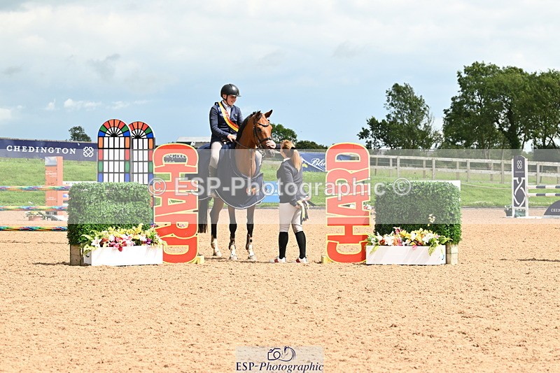 240727A-143156-05347 - Cls 14 NAF Bronze Jump Off and Presentations