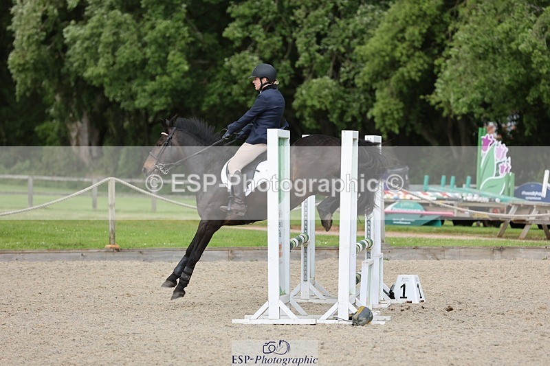 240616-151939-04870 - 80cm Start to 3.30