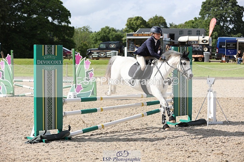 240615-165314-02476 - Cls 11&12 Club and Schools 80cm