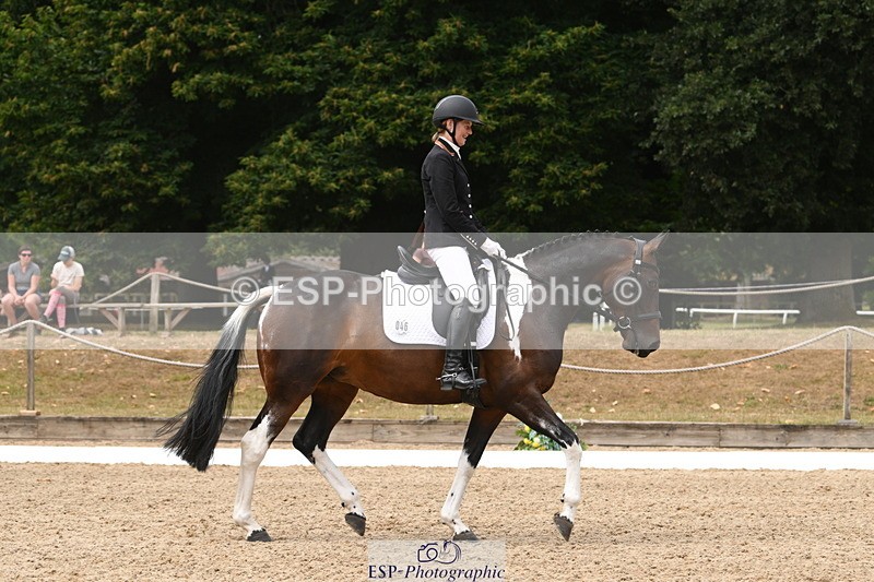 250719A-122235-04782 - 046-Sarah.Tancock-Fairly.Smart