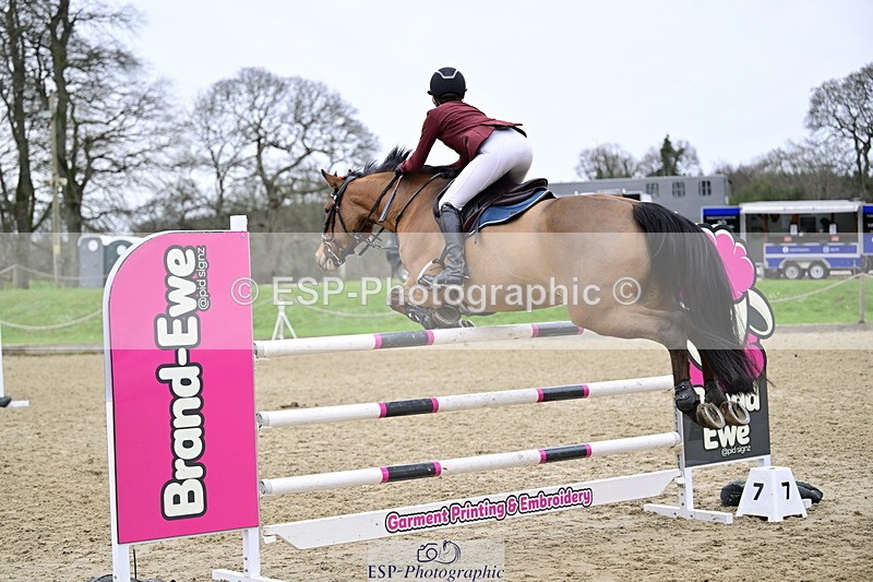 260214A-164720-01519 - 6 Foxhunter and 1m 20 Open