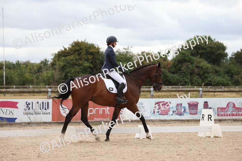 20250706-0229 - Class 14 - Prelim 6