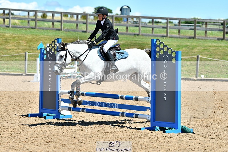 230624A-133358-01615 - Cls 40+41 Club and Schools 60cm