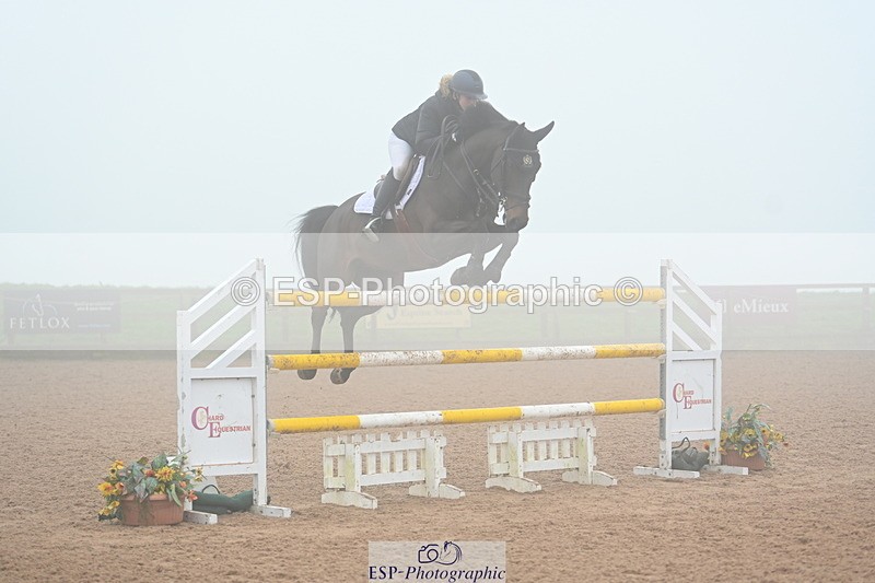 240316A-161823-04572 - Cls 18 National 1.40m Open