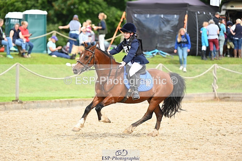 230826-111004-14736 - Round 2 10.25 to End